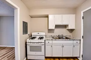 1015 N Broadway St, Joliet, IL 60435 - Photo 5
