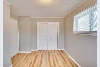 1015 N Broadway Street #D, Joliet, IL 60435 - Photo 9
