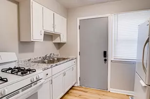 1015 N Broadway St, Joliet, IL 60435 - Photo 7