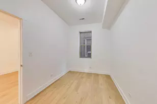 1908 W 48th St, Chicago, IL 60609 - Photo 7
