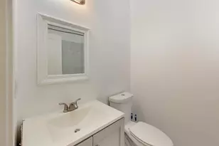 1908 W 48th St, Chicago, IL 60609 - Photo 9