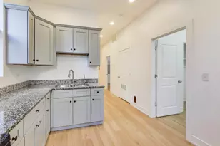 1908 W 48th St, Chicago, IL 60609 - Photo 5