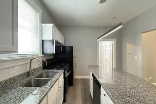 1622 N Campbell Ave, Chicago, IL 60647 - Photo 5