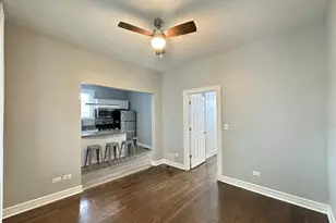 1622 N Campbell Ave, Chicago, IL 60647 - Photo 11