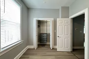 1622 N Campbell Ave, Chicago, IL 60647 - Photo 17