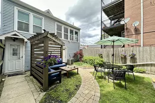 1622 N Campbell Ave, Chicago, IL 60647 - Photo 21