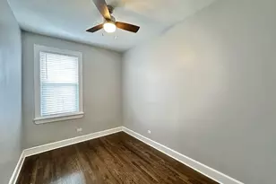 1622 N Campbell Ave, Chicago, IL 60647 - Photo 13