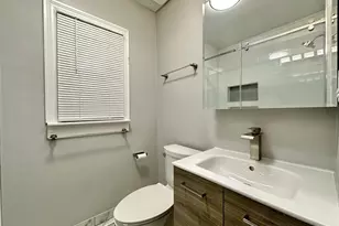 1622 N Campbell Ave, Chicago, IL 60647 - Photo 19
