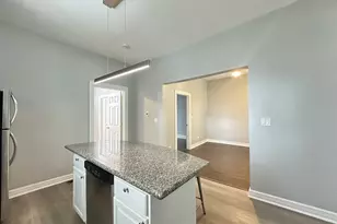 1622 N Campbell Ave, Chicago, IL 60647 - Photo 7