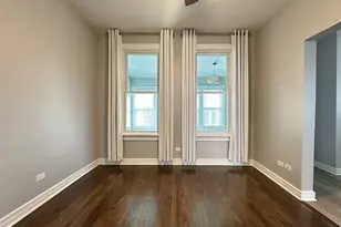 1622 N Campbell Ave, Chicago, IL 60647 - Photo 9