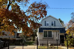 4130 N Mobile Ave, Chicago, IL 60634 - Photo 1