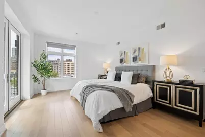 434 W Melrose Street #203, Chicago, IL 60657 - Photo 11
