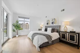 434 W Melrose St, Chicago, IL 60657 - Photo 11