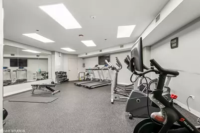 434 W Melrose Street #203, Chicago, IL 60657 - Photo 15