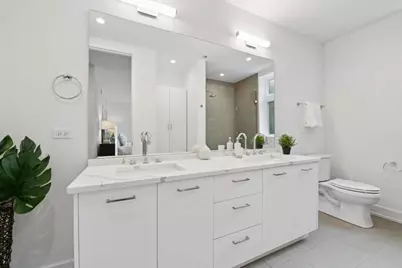 434 W Melrose Street #203, Chicago, IL 60657 - Photo 13