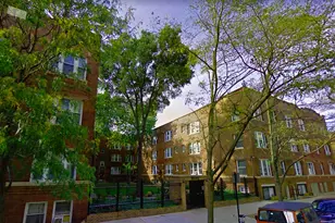 4714 N Racine Ave, Chicago, IL 60640 - Photo 1