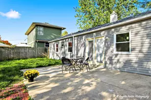 [Address not provided], Mundelein, IL 60060 - Photo 5