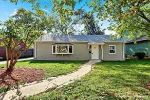 [Address not provided], Mundelein, IL 60060 - Photo 1