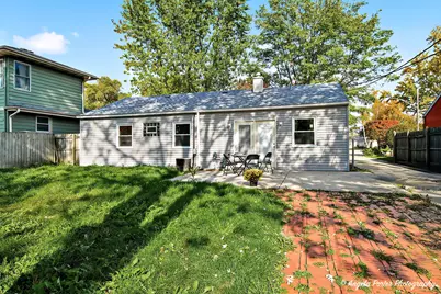 [Address not provided], Mundelein, IL 60060 - Photo 3
