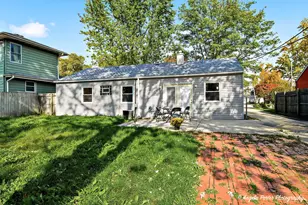[Address not provided], Mundelein, IL 60060 - Photo 3