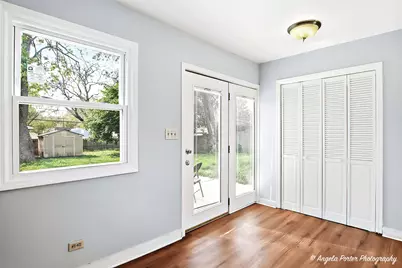 [Address not provided], Mundelein, IL 60060 - Photo 19