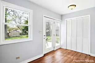 [Address not provided], Mundelein, IL 60060 - Photo 19