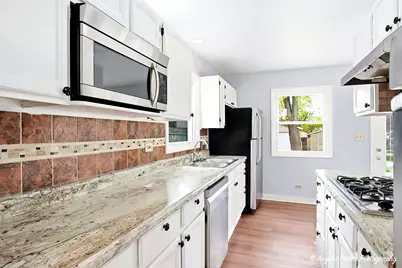 [Address not provided], Mundelein, IL 60060 - Photo 15
