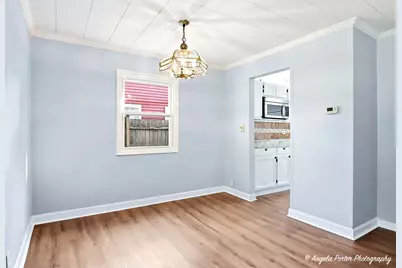 [Address not provided], Mundelein, IL 60060 - Photo 11
