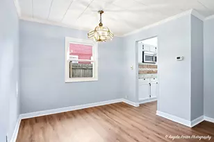 [Address not provided], Mundelein, IL 60060 - Photo 11