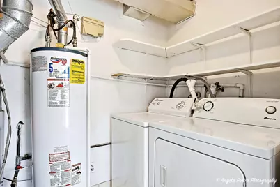 [Address not provided], Mundelein, IL 60060 - Photo 29
