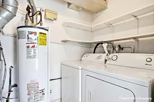 [Address not provided], Mundelein, IL 60060 - Photo 29