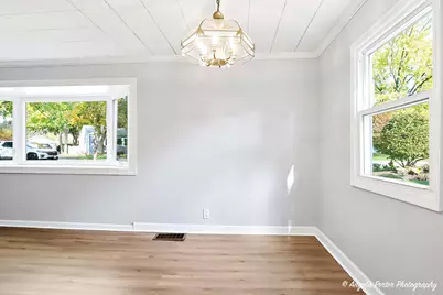 [Address not provided], Mundelein, IL 60060 - Photo 13