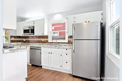 [Address not provided], Mundelein, IL 60060 - Photo 21