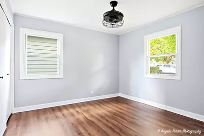 [Address not provided], Mundelein, IL 60060 - Photo 23