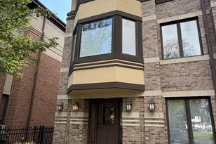 110 N Myrtle Ave, Elmhurst, IL 60126 - Photo 1