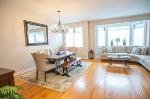 110 N Myrtle Ave, Elmhurst, IL 60126 - Photo 11