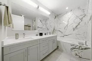 1310 Kenilworth Ave, Berwyn, IL 60402 - Photo 13