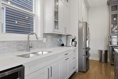 1310 Kenilworth Avenue, Berwyn, IL 60402 - Photo 9