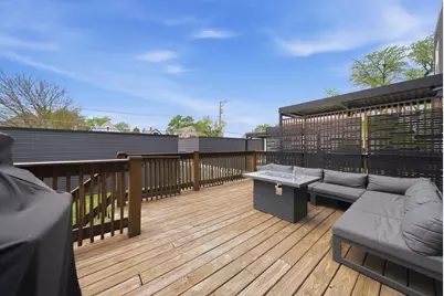 1310 Kenilworth Avenue, Berwyn, IL 60402 - Photo 23
