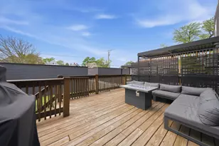 1310 Kenilworth Ave, Berwyn, IL 60402 - Photo 23