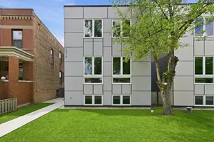 1310 Kenilworth Ave, Berwyn, IL 60402 - Photo 1