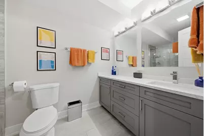 1310 Kenilworth Avenue, Berwyn, IL 60402 - Photo 17