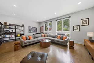 1310 Kenilworth Ave, Berwyn, IL 60402 - Photo 5