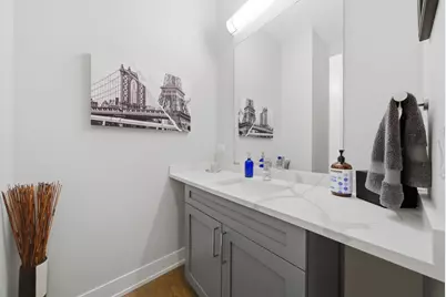 1310 Kenilworth Avenue, Berwyn, IL 60402 - Photo 3