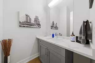 1310 Kenilworth Ave, Berwyn, IL 60402 - Photo 3