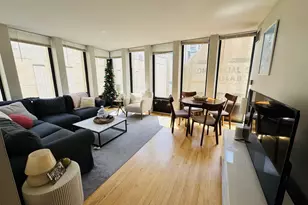 100 E Walton St, Chicago, IL 60611 - Photo 3