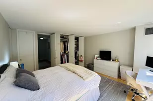 100 E Walton St, Chicago, IL 60611 - Photo 11
