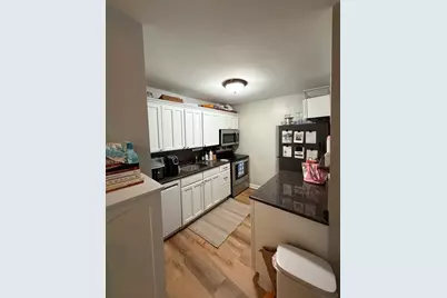 100 E Walton Street #14F, Chicago, IL 60611 - Photo 3
