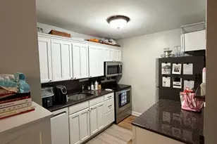 100 E Walton St, Chicago, IL 60611 - Photo 3