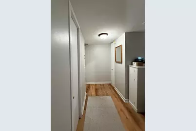 100 E Walton Street #14F, Chicago, IL 60611 - Photo 5